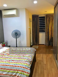 Blk 13 Toh Yi Drive (Bukit Timah), HDB 4 Rooms #155032382